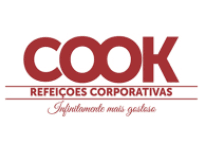 Cook Refeições Corporativas