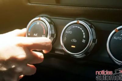 Imagem de Quanto custa para colocar ar-condicionado no carro?