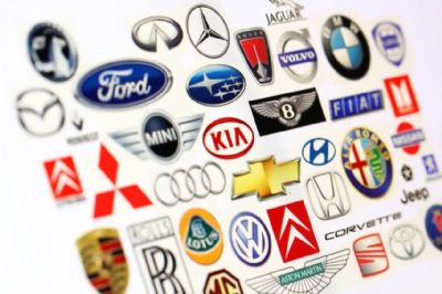 Imagem de Relacionamentos automotivos que deram certo… ou não