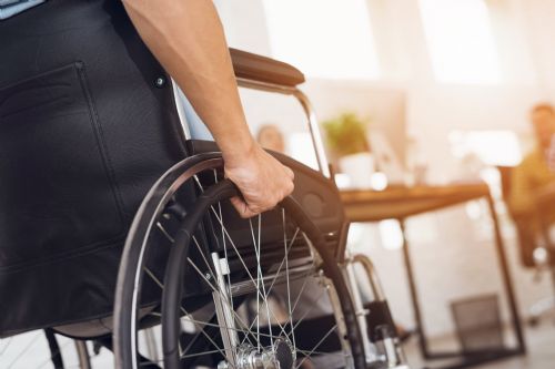 Imagem de Governo regulamenta isenção de IPI e ICMS para pessoas com deficiência