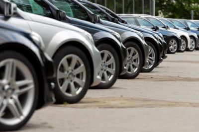 Imagem de Incentivos chegam às locadoras, e vendas de veículos crescem 7% em junho
